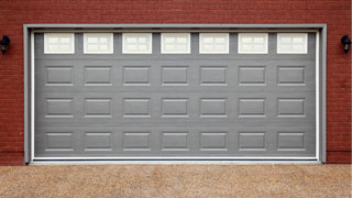 Garage Door Repair at Lumsden Executive Park, Florida